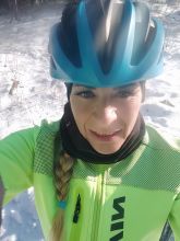 Illa - datum výstupu: 16. 01. 2022 10:50