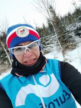 Illa - datum výstupu: 21. 01. 2022 15:47