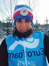 Illa - datum výstupu: 21. 01. 2022 17:13