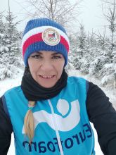 Illa - datum výstupu: 23. 01. 2022 10:30