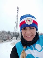 Illa - datum výstupu: 23. 01. 2022 11:34