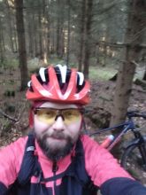 Dandi - datum výstupu: 02. 01. 2022 10:29