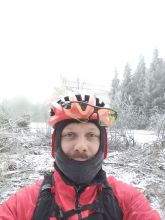 Dandi - datum výstupu: 08. 01. 2022 11:27