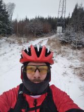Dandi - datum výstupu: 09. 01. 2022 09:25