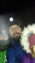 Dandi - datum výstupu: 09. 01. 2022 17:08