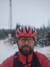 Dandi - datum výstupu: 29. 01. 2022 10:29