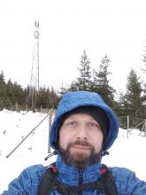 Dandi - datum výstupu: 30. 01. 2022 15:31