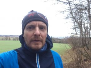 Poli - datum výstupu: 03. 01. 2022 08:41