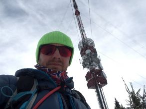 Poli - datum výstupu: 16. 01. 2022 13:03