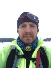 Poli - datum výstupu: 25. 01. 2022 15:50