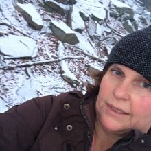 Helen - datum výstupu: 08. 01. 2022 16:22