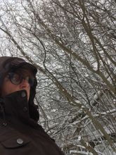 Helen - datum výstupu: 18. 01. 2022 12:50