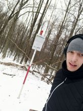 Tomáš - datum výstupu: 15. 01. 2022 10:46