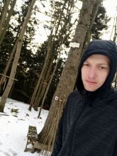 Tomáš - datum výstupu: 15. 01. 2022 11:36