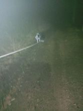 Zdeňka - datum výstupu: 03. 01. 2022 17:15