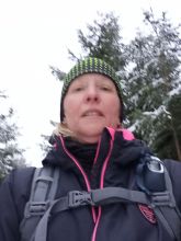 Zdeňka - datum výstupu: 25. 01. 2022 16:39