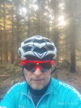 Trky - datum výstupu: 02. 01. 2022 11:14