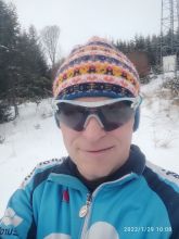 Trky - datum výstupu: 29. 01. 2022 10:08