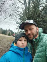 space.monnkey - datum výstupu: 01. 01. 2022 14:16