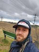 space.monnkey - datum výstupu: 03. 01. 2022 12:44