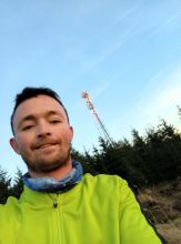 Zady - datum výstupu: 02. 01. 2022 08:06