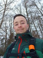 Zady - datum výstupu: 09. 01. 2022 15:59