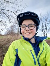 Tobi - datum výstupu: 02. 01. 2022 13:09