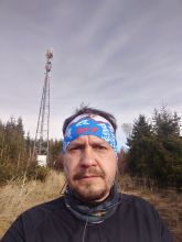 xxpavel - datum výstupu: 02. 01. 2022 11:44