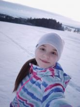 zuza - datum výstupu: 22. 01. 2022 17:09