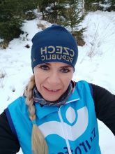 Illa - datum výstupu: 08. 02. 2022 16:54