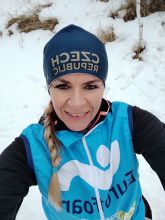 Illa - datum výstupu: 09. 02. 2022 16:26