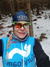 Illa - datum výstupu: 16. 02. 2022 13:42