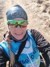 Illa - datum výstupu: 19. 02. 2022 14:06