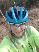 Illa - datum výstupu: 23. 02. 2022 13:31