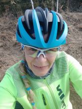 Illa - datum výstupu: 23. 02. 2022 14:06