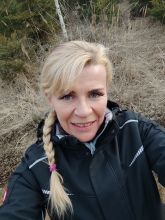 Illa - datum výstupu: 27. 02. 2022 16:46