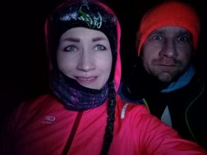 Monča móňa - datum výstupu: 01. 02. 2022 18:04