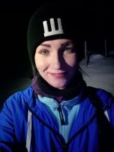 Monča móňa - datum výstupu: 04. 02. 2022 18:09