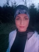 Monča móňa - datum výstupu: 24. 02. 2022 18:05