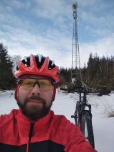 Dandi - datum výstupu: 05. 02. 2022 09:26
