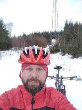 Dandi - datum výstupu: 05. 02. 2022 09:51