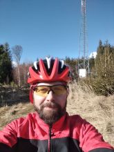 Dandi - datum výstupu: 19. 02. 2022 10:12