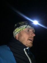 Poli - datum výstupu: 18. 02. 2022 18:32