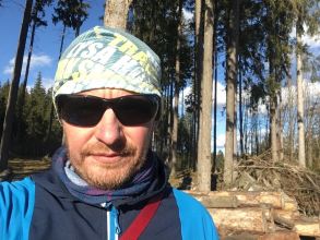 Poli - datum výstupu: 19. 02. 2022 14:58