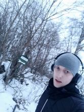 Tomáš - datum výstupu: 03. 02. 2022 17:08