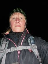 Zdeňka - datum výstupu: 03. 02. 2022 17:53