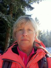 Zdeňka - datum výstupu: 12. 02. 2022 10:03