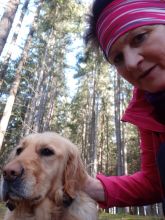 Jira - datum výstupu: 23. 02. 2022 14:19