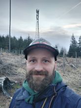 space.monnkey - datum výstupu: 24. 02. 2022 17:31