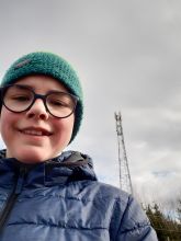 Tobi - datum výstupu: 26. 02. 2022 14:24